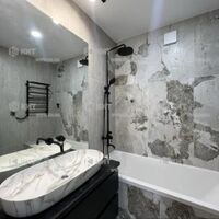 Продаж квартири Харків, Салтівка(Г.Праці,Студ.), 67м²