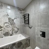 Продаж квартири Харків, Салтівка(Г.Праці,Студ.), 67м²