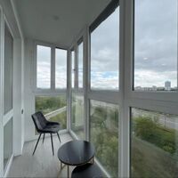 Продаж квартири Харків, Салтівка(Г.Праці,Студ.), 67м²