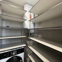Продаж квартири Харків, Салтівка(Г.Праці,Студ.), 67м²