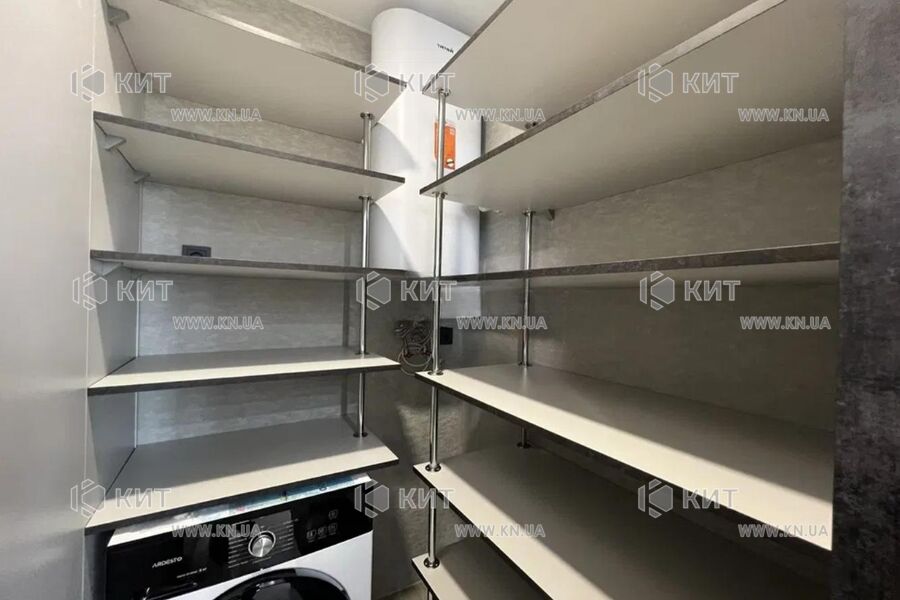 Продаж квартири Харків, Салтівка(Г.Праці,Студ.), 67м²