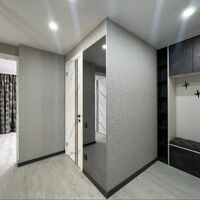 Продаж квартири Харків, Салтівка(Г.Праці,Студ.), 67м²