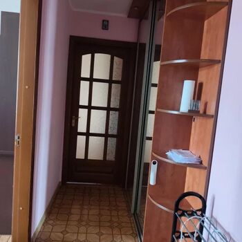 Продажа квартир - Харьков,  Непокорённых (Героев Труда) ул.  25