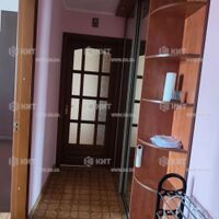 Продаж квартири Харків, Салтівка, 524 мрн., 50м²