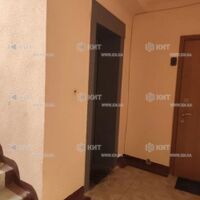 Продаж квартири Харків, Салтівка, 524 мрн., 50м²