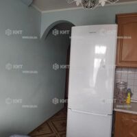 Продаж квартири Харків, Салтівка, 524 мрн., 50м²
