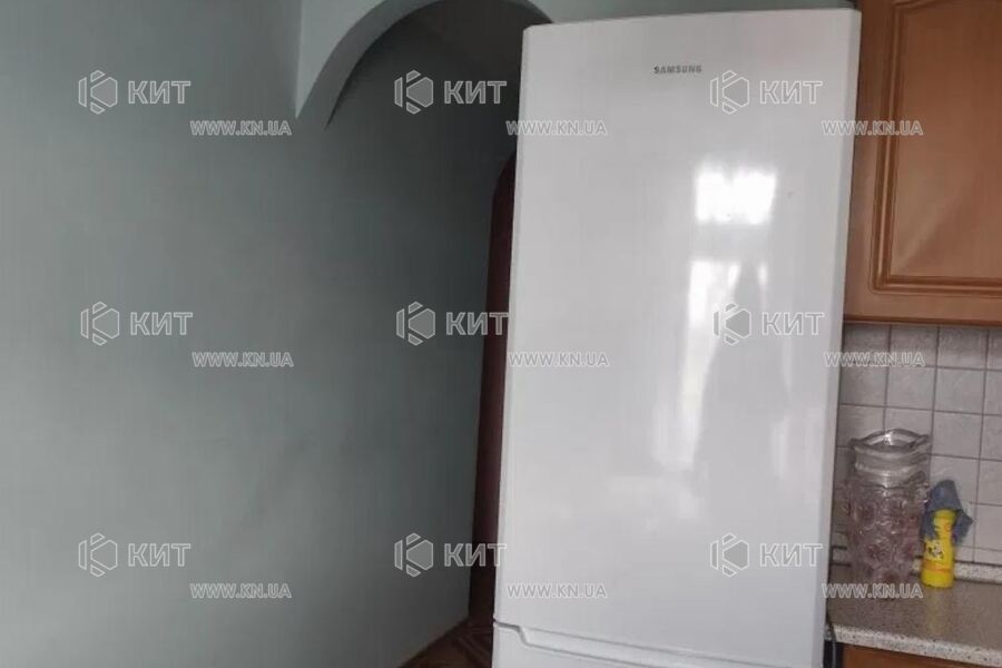 Продаж квартири Харків, Салтівка, 524 мрн., 50м²