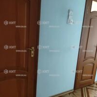 Продаж квартири Харків, Салтівка, 524 мрн., 50м²