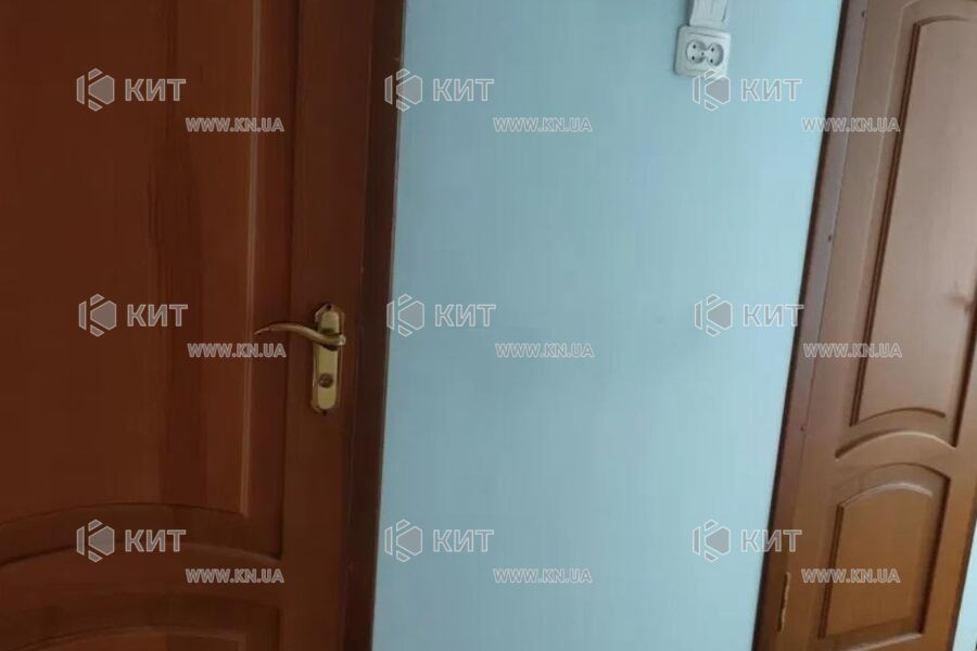 Продаж квартири Харків, Салтівка, 524 мрн., 50м²