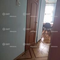 Продаж квартири Харків, Салтівка, 524 мрн., 50м²