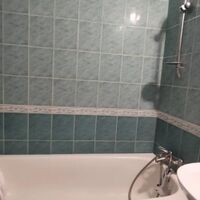 Продаж квартири Харків, Салтівка, 524 мрн., 50м²