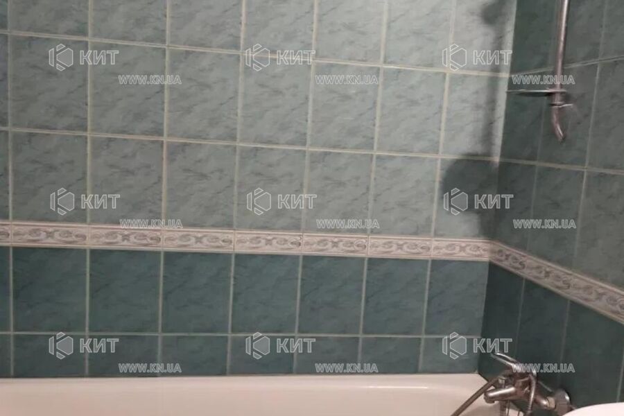 Продаж квартири Харків, Салтівка, 524 мрн., 50м²