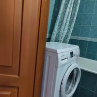 Продаж квартири Харків, Салтівка, 524 мрн., 50м²