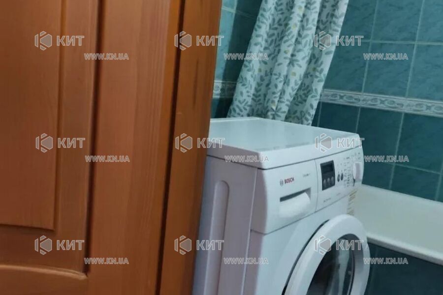 Продаж квартири Харків, Салтівка, 524 мрн., 50м²