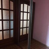 Продаж квартири Харків, Салтівка, 524 мрн., 50м²