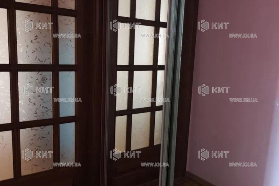 Продаж квартири Харків, Салтівка, 524 мрн., 50м²