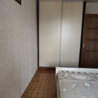 Продаж квартири Харків, Салтівка, 524 мрн., 50м²