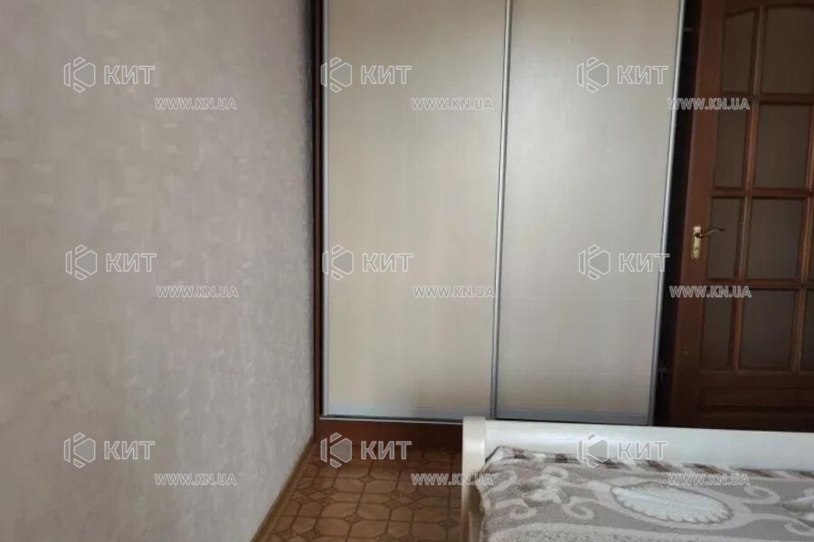 Продаж квартири Харків, Салтівка, 524 мрн., 50м²