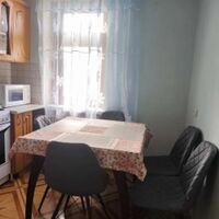 Продаж квартири Харків, Салтівка, 524 мрн., 50м²