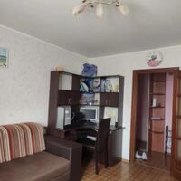 Продаж квартири Харків, Салтівка, 524 мрн., 50м²