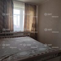 Продаж квартири Харків, Салтівка, 524 мрн., 50м²