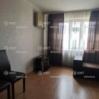 Продаж квартири Харків, Салтівка, 524 мрн., 50м²