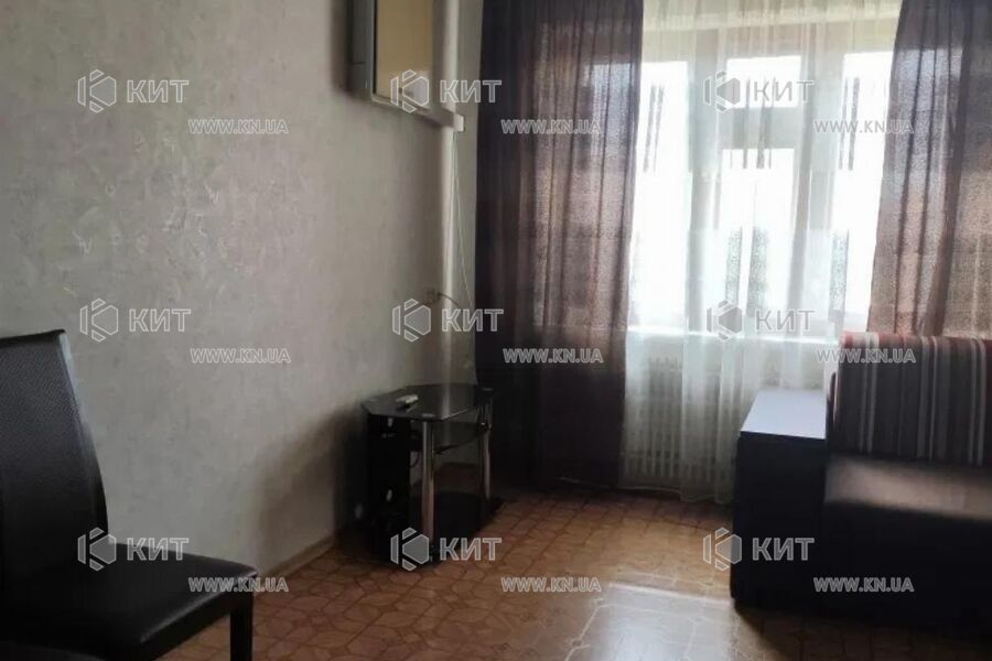 Продаж квартири Харків, Салтівка, 524 мрн., 50м²