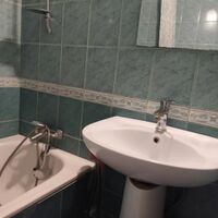Продаж квартири Харків, Салтівка, 524 мрн., 50м²