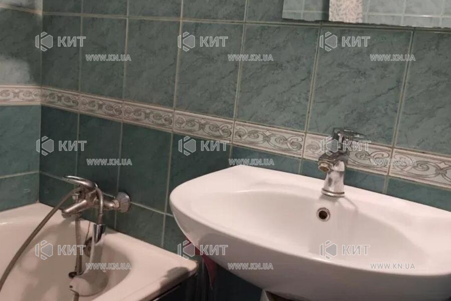 Продаж квартири Харків, Салтівка, 524 мрн., 50м²