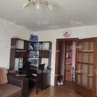 Продаж квартири Харків, Салтівка, 524 мрн., 50м²