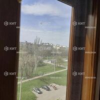 Продаж квартири Харків, Салтівка, 524 мрн., 50м²