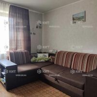 Продаж квартири Харків, Салтівка, 524 мрн., 50м²