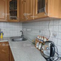 Продаж квартири Харків, Салтівка, 524 мрн., 50м²