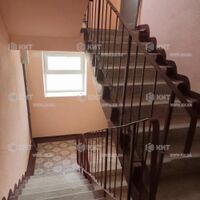 Продаж квартири Харків, Салтівка, 524 мрн., 50м²