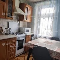 Продаж квартири Харків, Салтівка, 524 мрн., 50м²