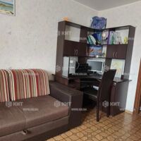 Продаж квартири Харків, Салтівка, 524 мрн., 50м²