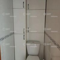 Продаж квартири Харків, Салтівка, 524 мрн., 50м²