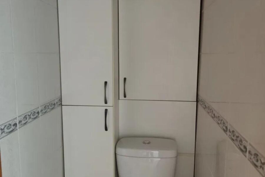 Продаж квартири Харків, Салтівка, 524 мрн., 50м²