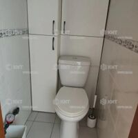Продаж квартири Харків, Салтівка, 524 мрн., 50м²
