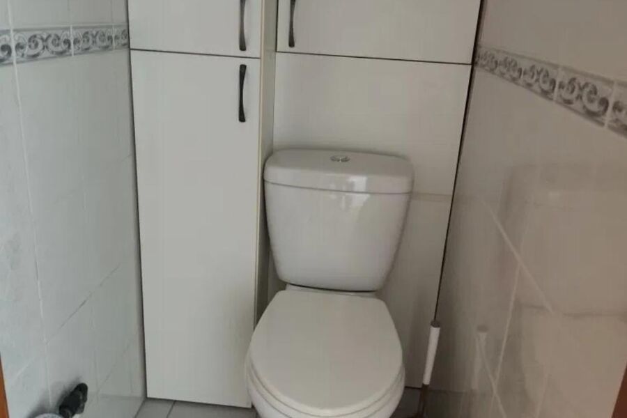Продаж квартири Харків, Салтівка, 524 мрн., 50м²