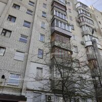 Продаж квартири Харків, Салтівка, 524 мрн., 50м²