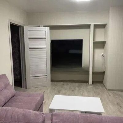 Продажа 	 Харків,  Дача №55   55