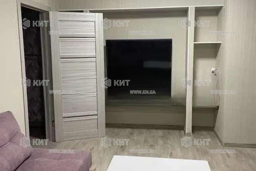 Продаж квартири Харків, Жуковського, П’ятихатки, 70м²