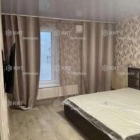 Продаж квартири Харків, Жуковського, П’ятихатки, 70м²