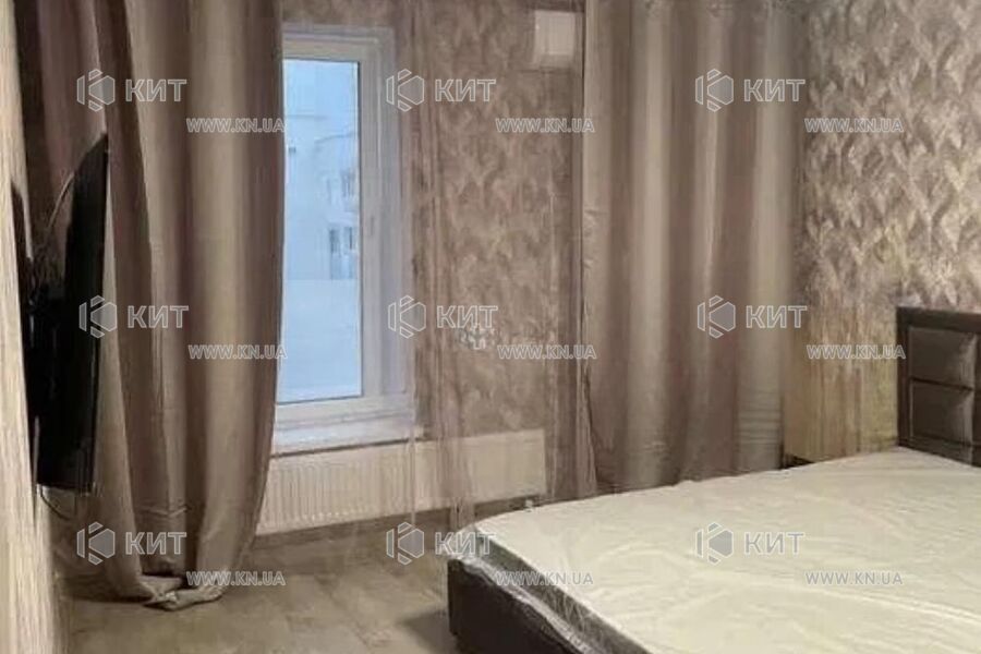 Продаж квартири Харків, Жуковського, П’ятихатки, 70м²