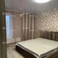 Продаж квартири Харків, Жуковського, П’ятихатки, 70м²