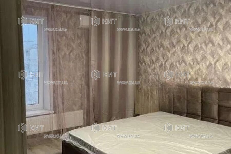 Продаж квартири Харків, Жуковського, П’ятихатки, 70м²