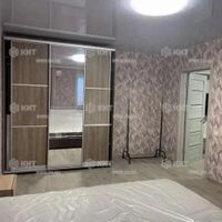 Продаж квартири Харків, Жуковського, П’ятихатки, 70м²