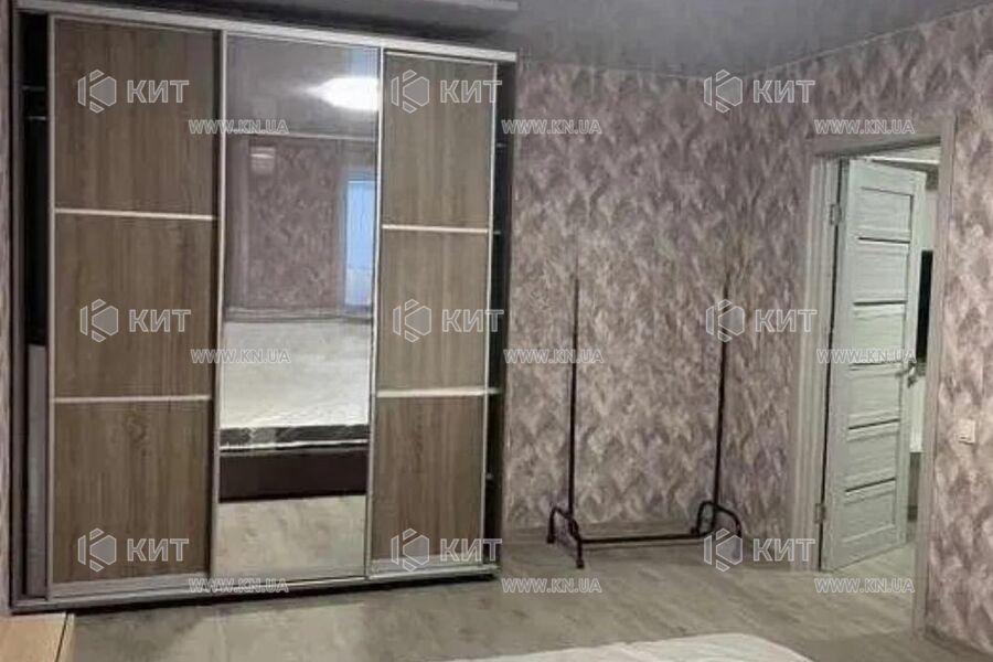 Продаж квартири Харків, Жуковського, П’ятихатки, 70м²
