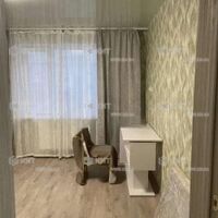 Продаж квартири Харків, Жуковського, П’ятихатки, 70м²